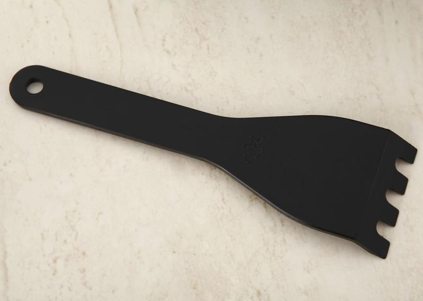 Grill Mondial Premium G 03 2 em 1 Redondo 1200W