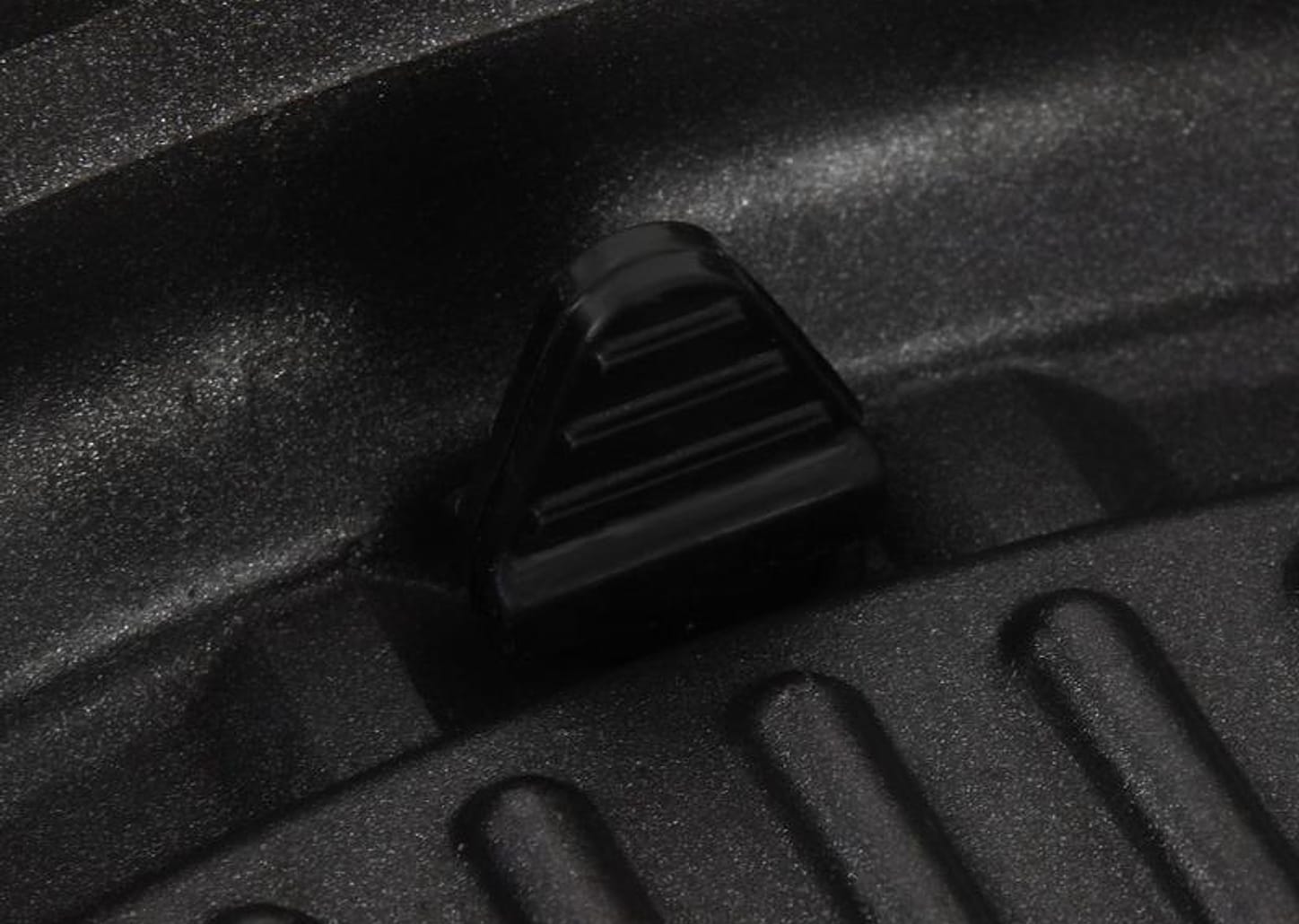 Grill Mondial Premium G 03 2 em 1 Redondo 1200W