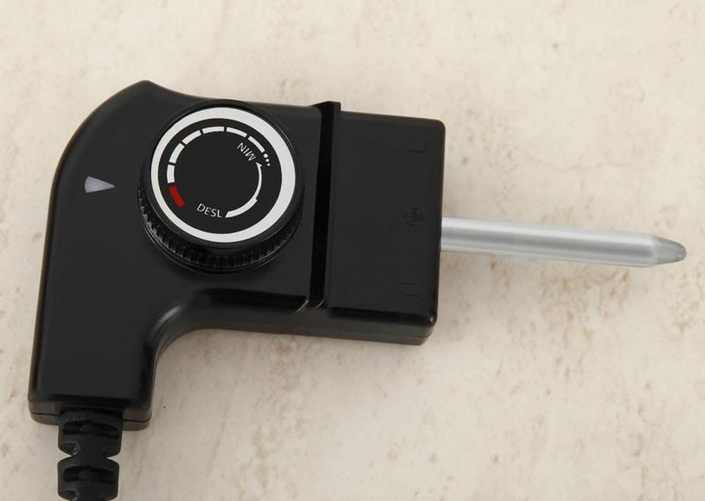 Grill Mondial Premium G 03 2 em 1 Redondo 1200W