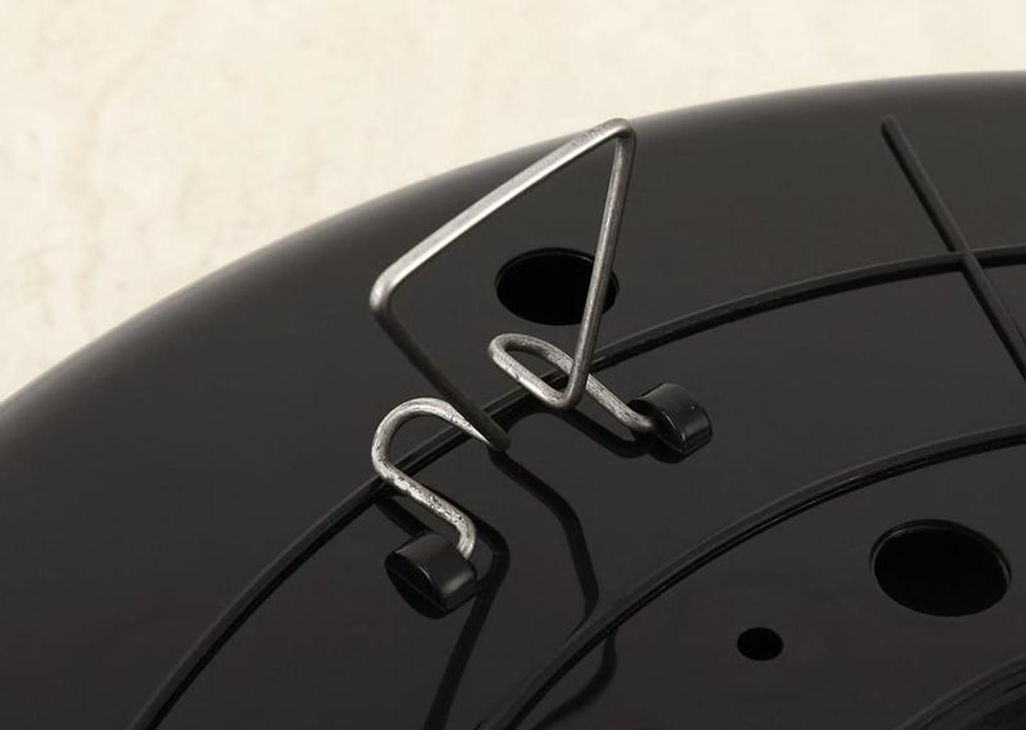 Grill Mondial Premium G 03 2 em 1 Redondo 1200W