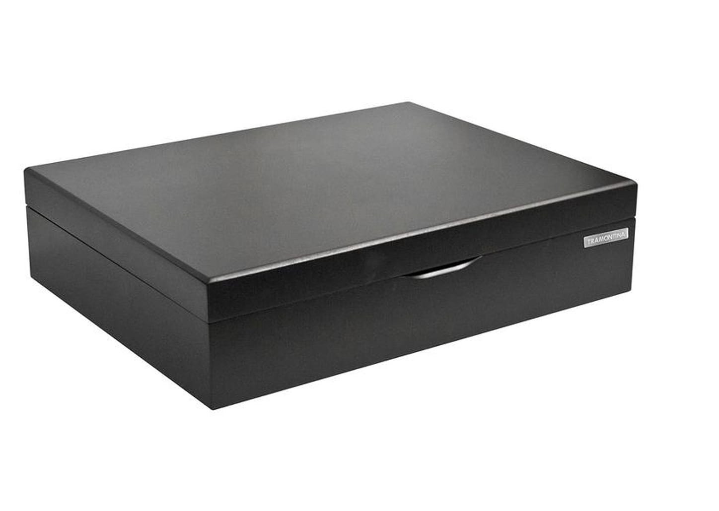 Faqueiro Tramontina Inox Mônaco 66917217 101 Peças