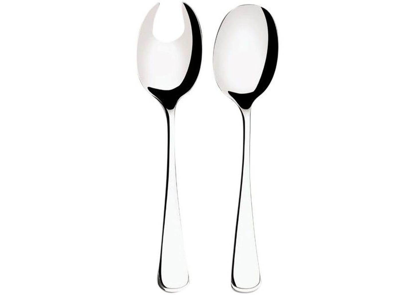 Faqueiro Tramontina Inox Mônaco 66917217 101 Peças