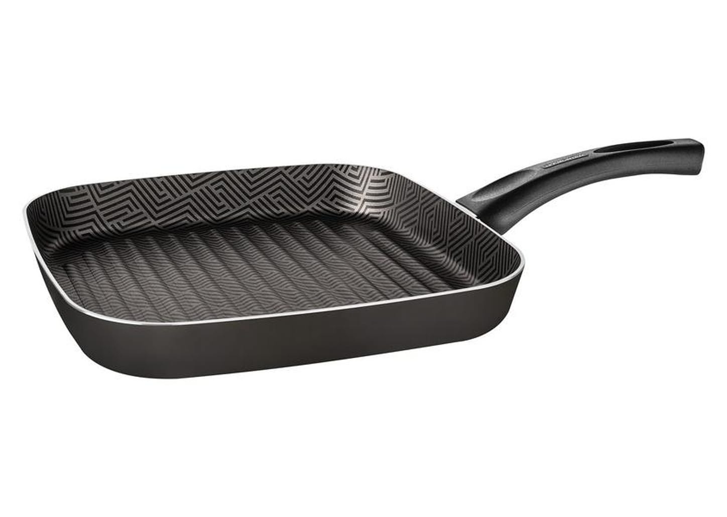 Bistequeira Tramontina Paris Antiaderente de Alumínio 28cm