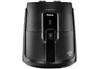 Fritadeira Elétrica sem Óleo/Air Fryer Philco - Gourmet PFR15PG Preto 3,2L com Timer