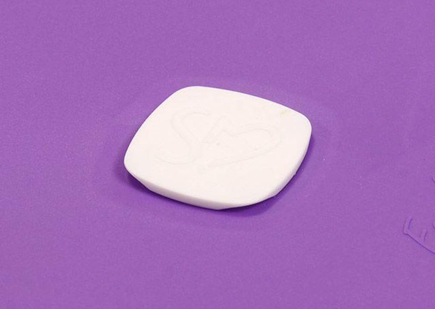 Tigela Vidro Quadrada Marinex - VAP Facilita com Tampa