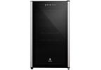 Adega Electrolux 34 Garrafas com Compressor - Preta com LED 1 Porta WSF34