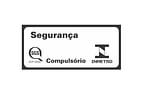 Adega Electrolux 34 Garrafas com Compressor - Preta com LED 1 Porta WSF34