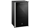 Adega Electrolux 34 Garrafas com Compressor - Preta com LED 1 Porta WSF34
