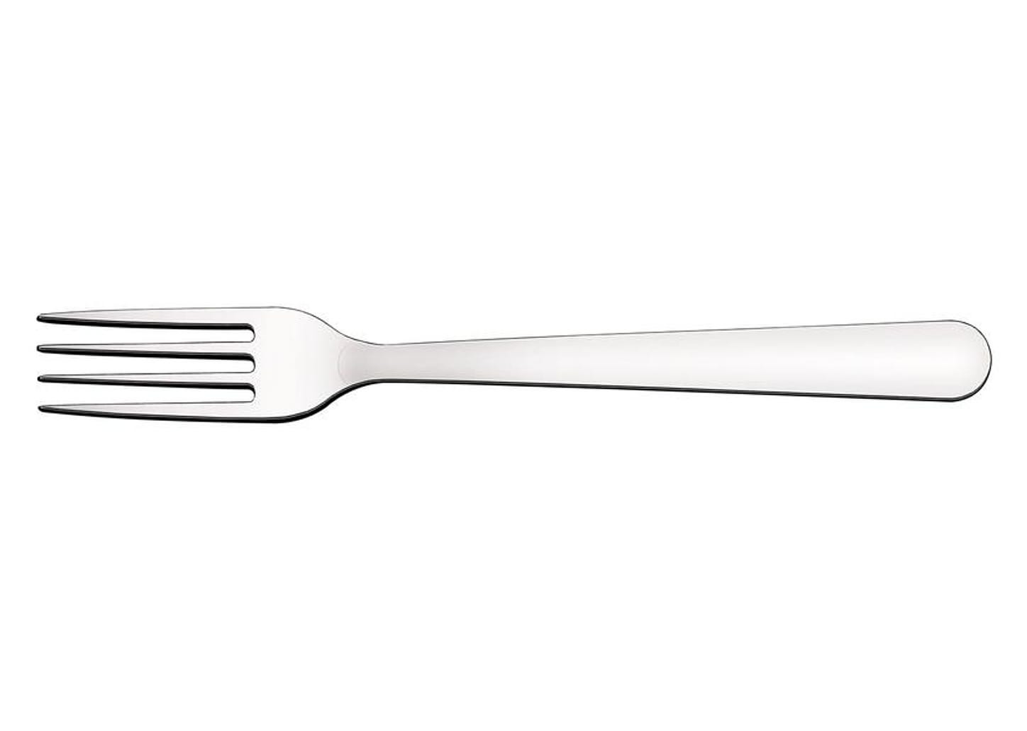 Faqueiro Tramontina Inox Malibu 24 Peças