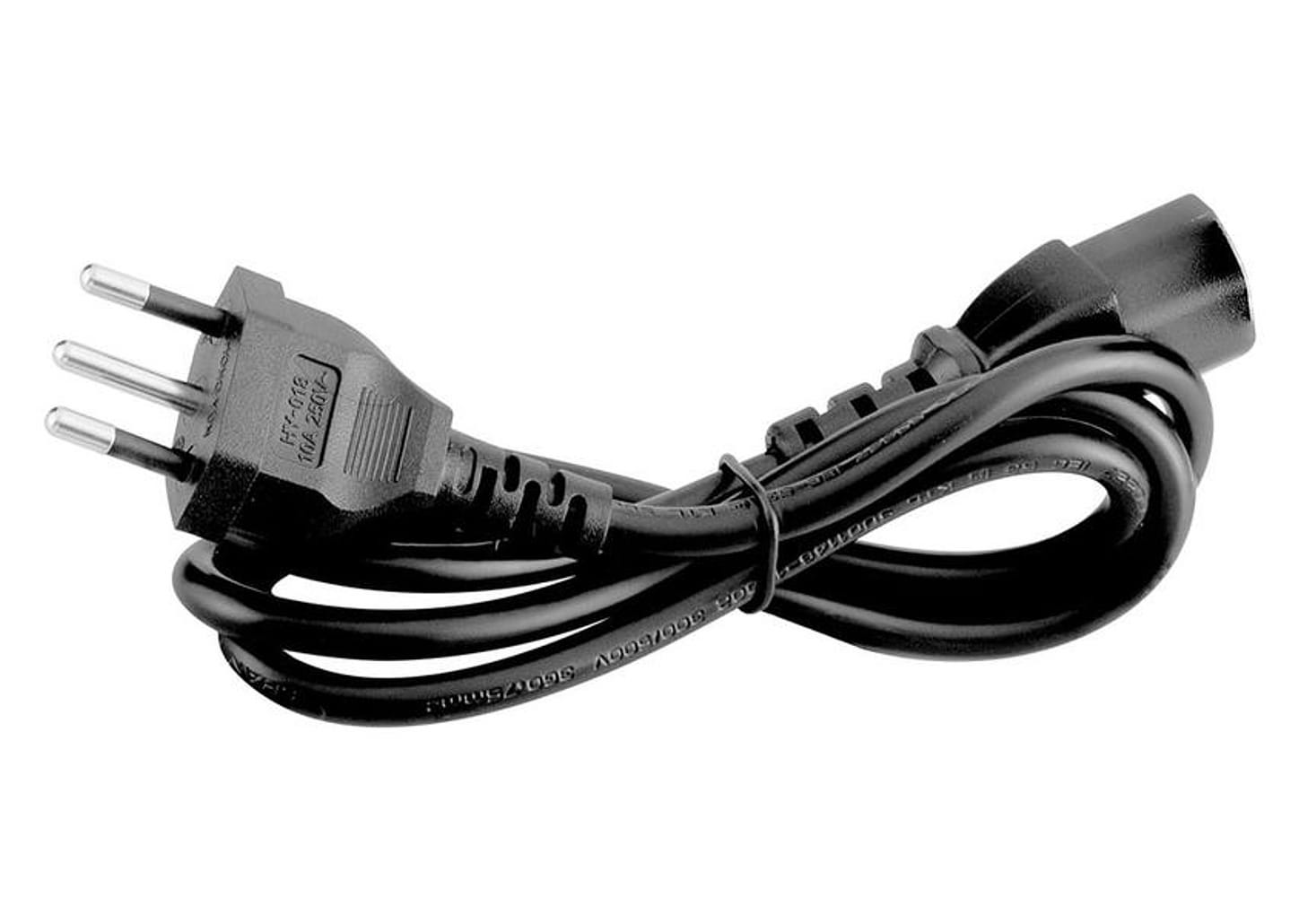 Panela de Pressão Elétrica Britânia - Multifuncional BPP01PI 700W 3L