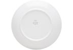 Aparelho de Jantar 16 Peças Schmidt Porcelana - Redondo Branco Universal