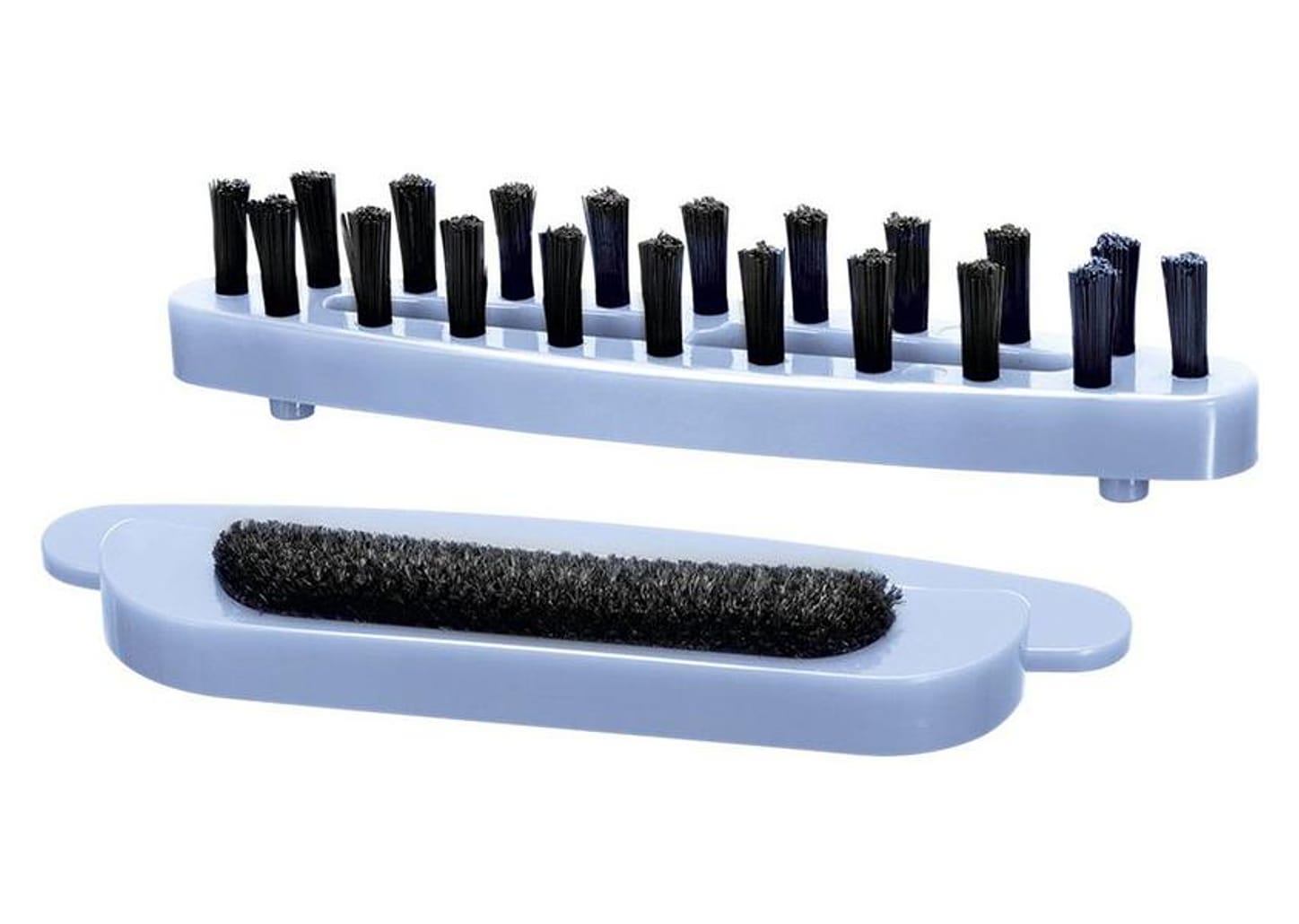 Passadeira a Vapor Portátil Lenoxx Easy PPV691 250ml 800W Branca