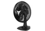 Ventilador de Mesa Britânia Turbo 4000 40cm 3 Velocidades