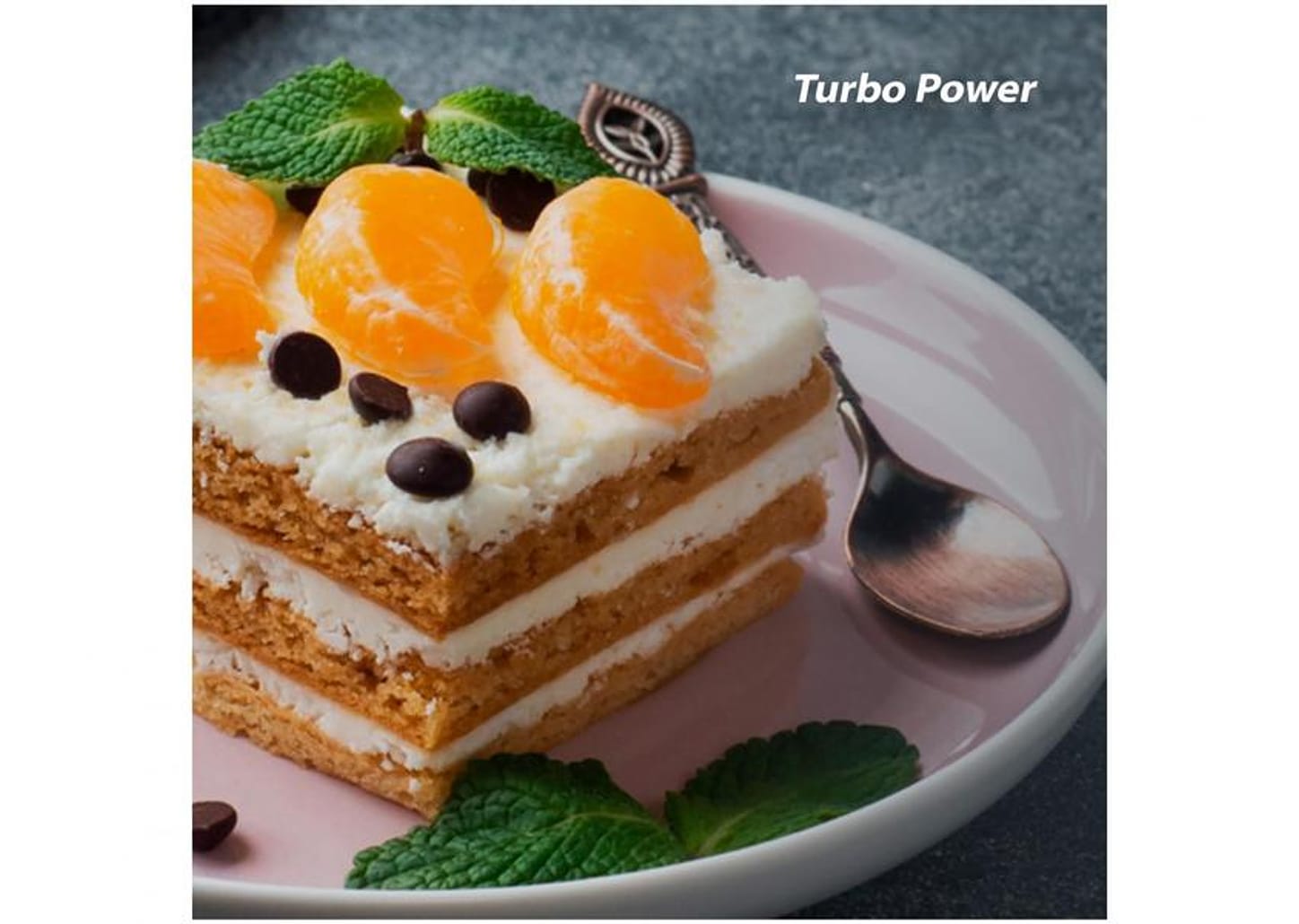 Liquidificador Mondial L-99-WG Branco e Cinza com Filtro 3 Velocidades 500W