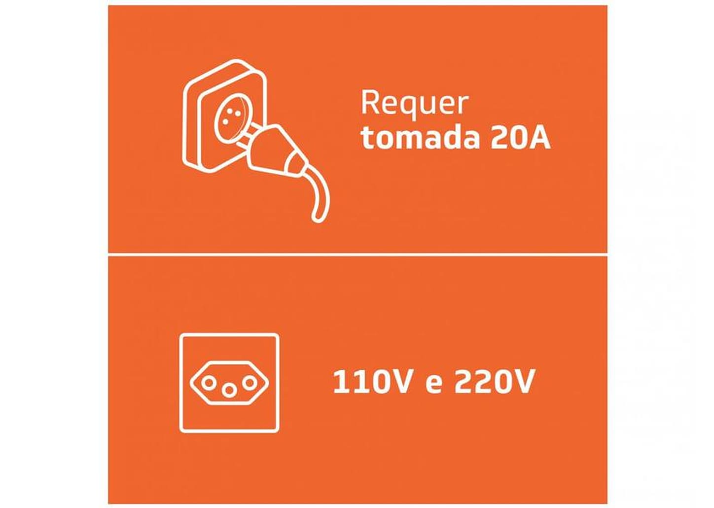 Secadora de Roupas de Piso Brastemp 10kg BSR10BB 9 Programas de Secagem