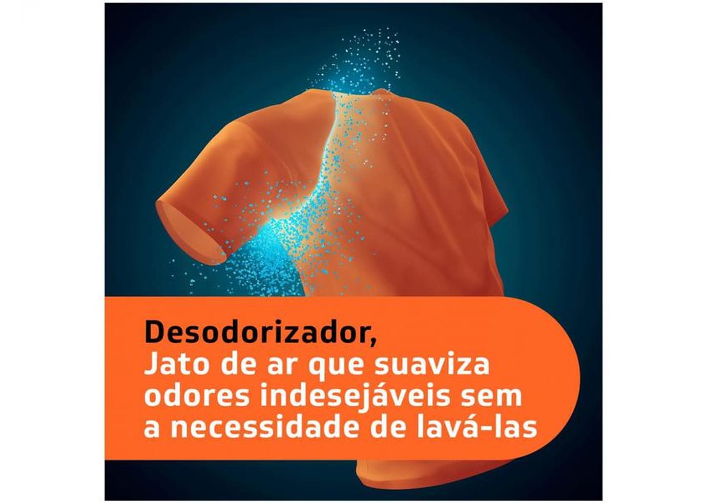 Secadora de Roupas de Piso Brastemp 10kg BSR10BB 9 Programas de Secagem