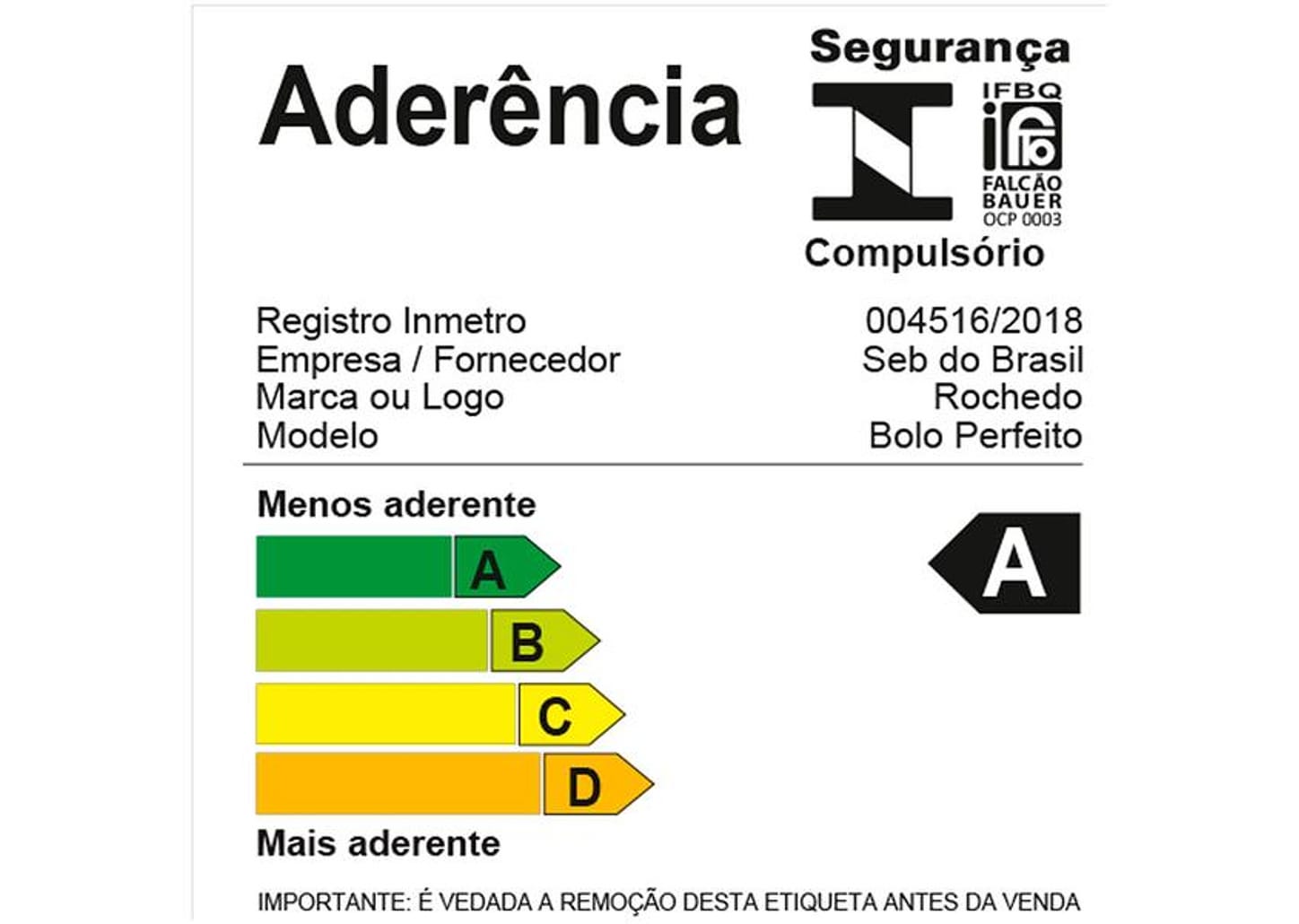 Forma de Bolo de Alumínio Redonda Antiaderente 30cm Rochedo Perfeito