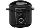 Panela de Pressão Elétrica Philco 56401068 900W 5L
