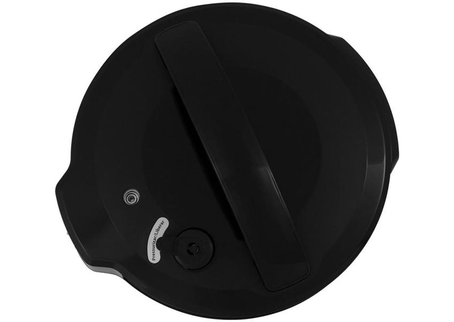 Panela de Pressão Elétrica Philco 56401068 900W 5L