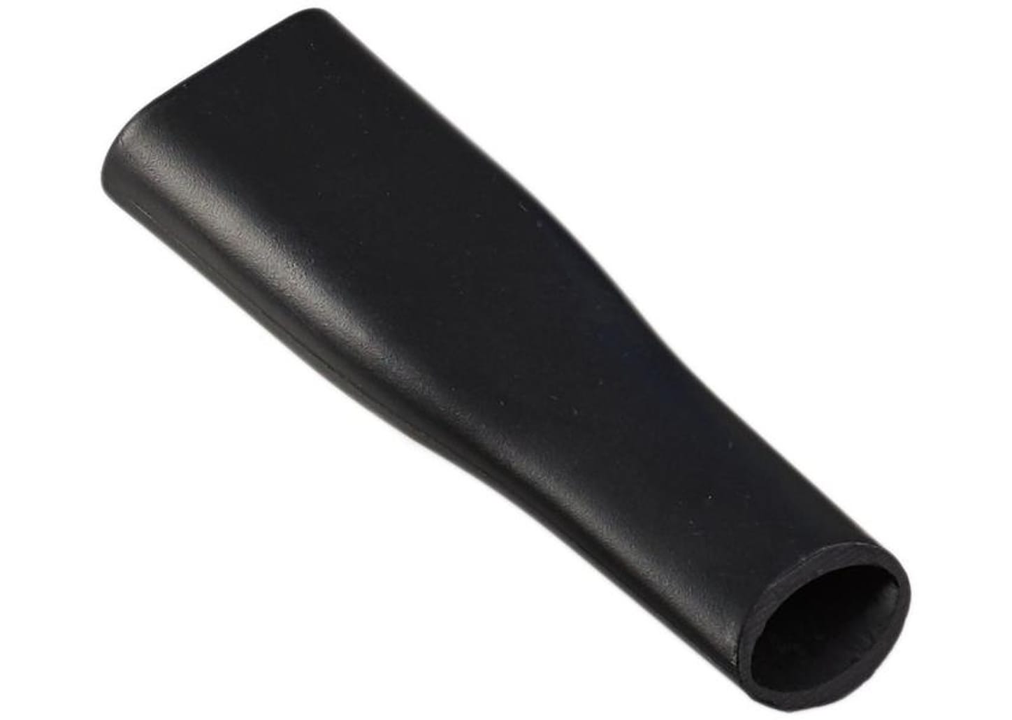 Aspirador de Pó e Água 2 em 1 Wap sem Fio a Bateria Filtro HEPA 87,5W Acqua Mob