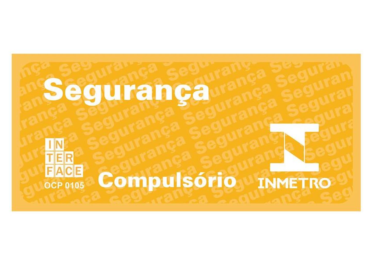 Aspirador de Pó e Água 2 em 1 Wap sem Fio a Bateria Filtro HEPA 87,5W Acqua Mob