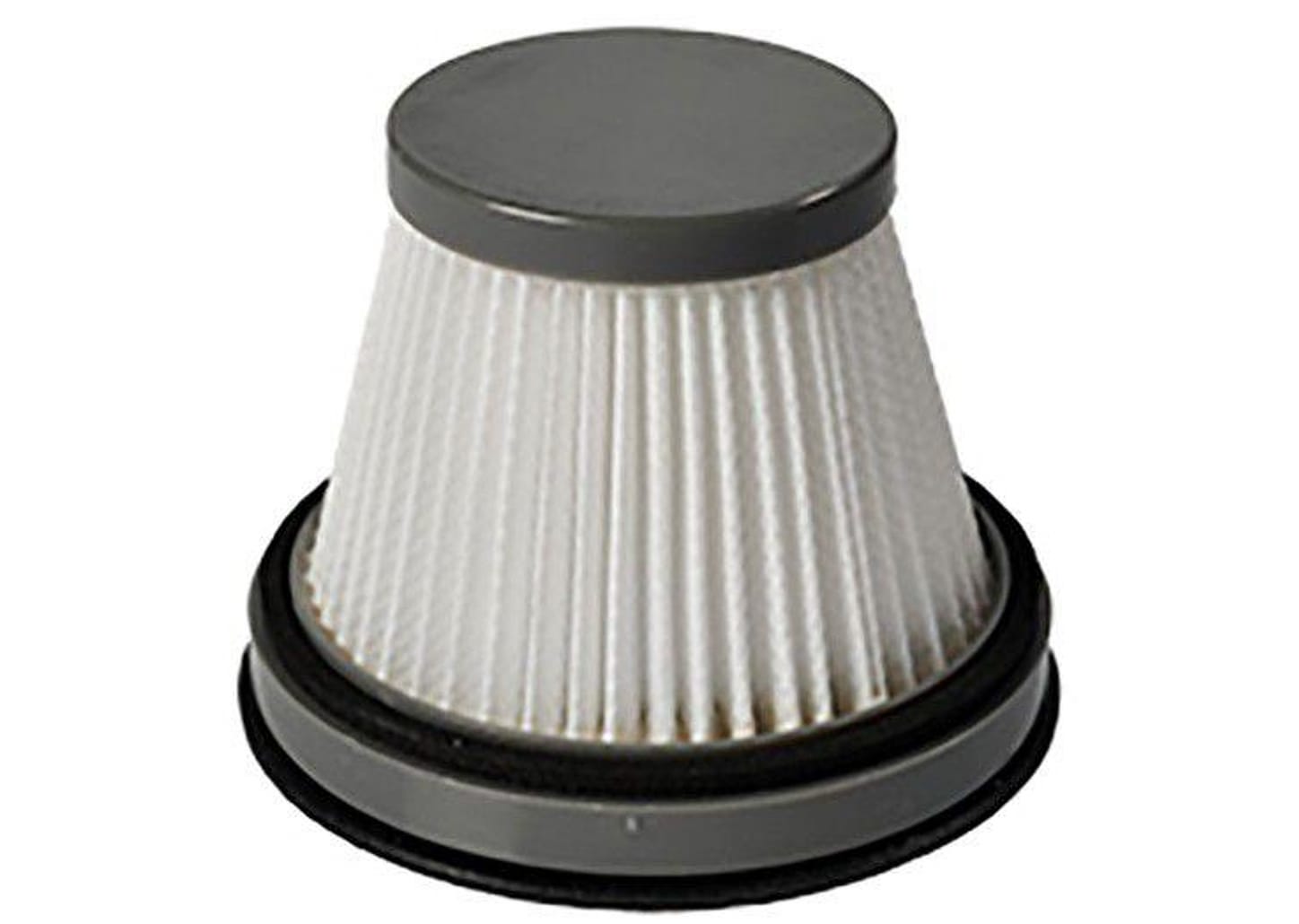 Aspirador de Pó e Água 2 em 1 Wap sem Fio a Bateria Filtro HEPA 87,5W Acqua Mob