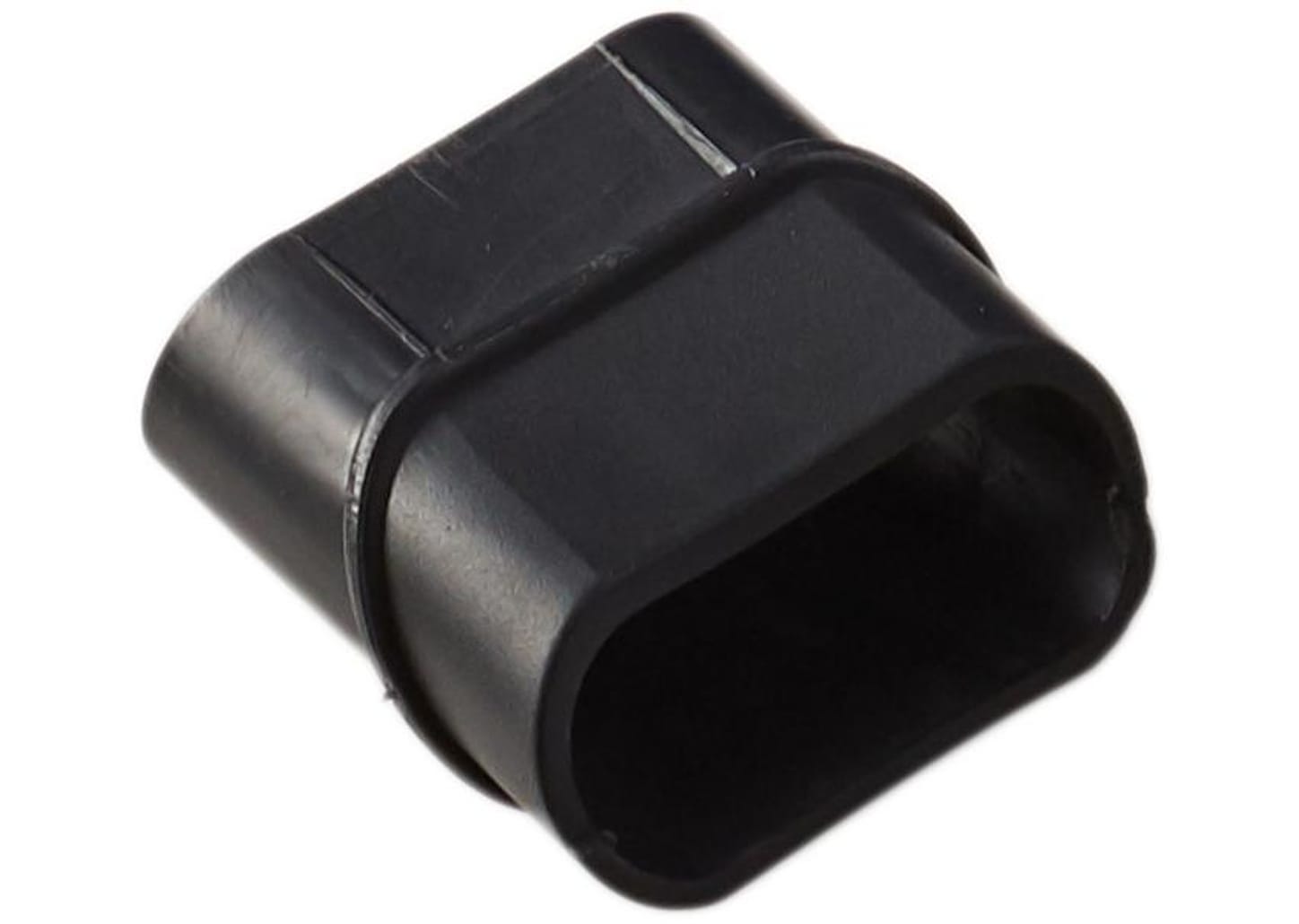 Aspirador de Pó e Água 2 em 1 Wap sem Fio a Bateria Filtro HEPA 87,5W Acqua Mob