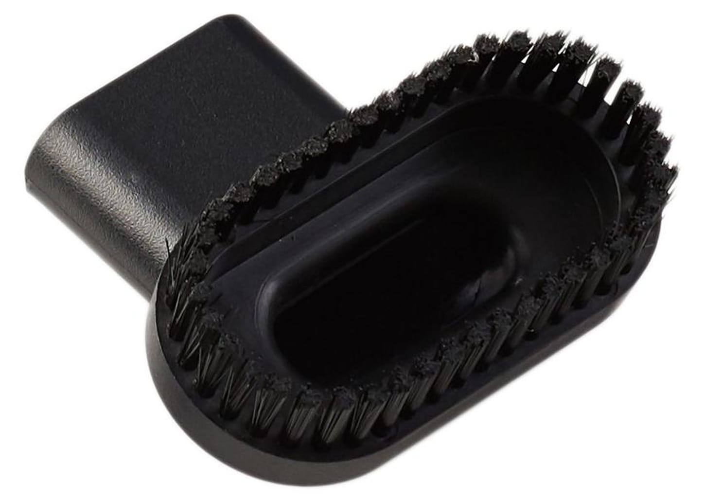 Aspirador de Pó e Água 2 em 1 Wap sem Fio a Bateria Filtro HEPA 87,5W Acqua Mob