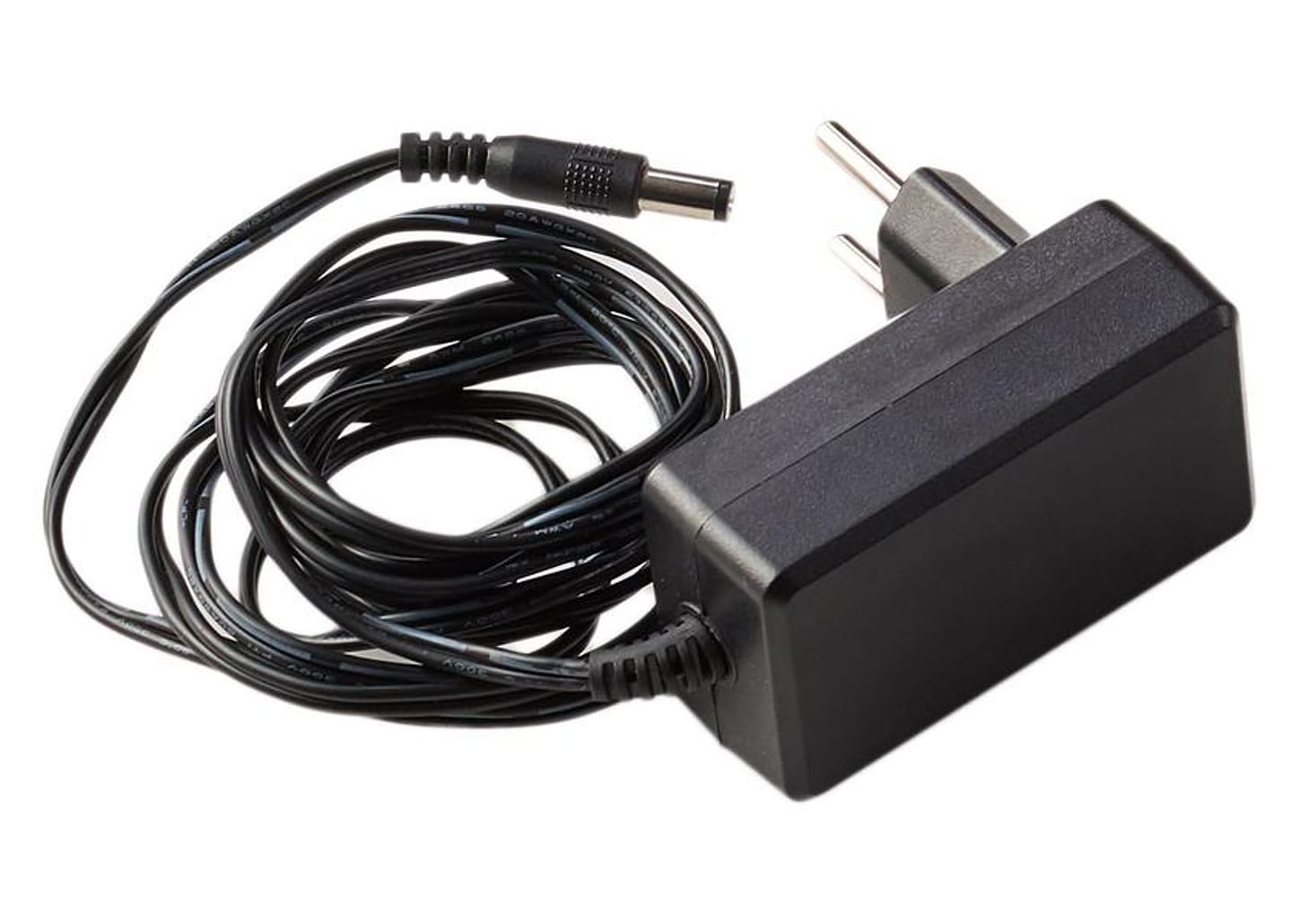 Aspirador de Pó e Água 2 em 1 Wap sem Fio a Bateria Filtro HEPA 87,5W Acqua Mob