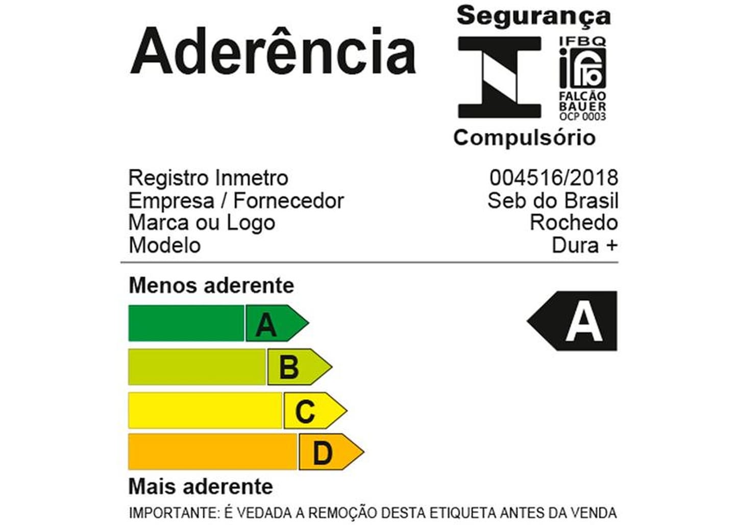Assadeira para Bolo de Alumínio Antiaderente Retangular Rochedo Dura Mais