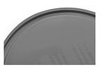 Conjunto de Assadeiras de Vidro Marinex 15760201426901 6 Peças