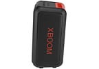Caixa de Som LG Xboom Partybox XL5S Bluetooth - Portátil 200W 6,5” com Tweeter