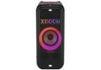 Caixa de Som LG Xboom Partybox XL7S Bluetooth - Portátil 250W 8” com Tweeter