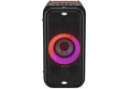 Caixa de Som LG Xboom Partybox XL5S Bluetooth - Portátil 200W 6,5” com Tweeter