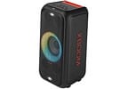 Caixa de Som LG Xboom Partybox XL5S Bluetooth - Portátil 200W 6,5” com Tweeter