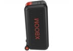 Caixa de Som LG Xboom Partybox XL7S Bluetooth - Portátil 250W 8” com Tweeter