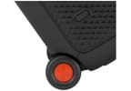 Caixa de Som LG Xboom Partybox XL7S Bluetooth - Portátil 250W 8” com Tweeter
