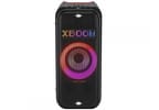 Caixa de Som LG Xboom Partybox XL7S Bluetooth - Portátil 250W 8” com Tweeter
