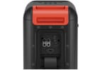 Caixa de Som LG Xboom Partybox XL7S Bluetooth - Portátil 250W 8” com Tweeter