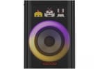 Caixa de Som LG Xboom Partybox XL7S Bluetooth - Portátil 250W 8” com Tweeter