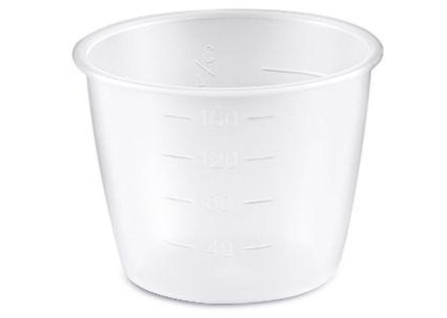 Panela de Arroz Elétrica Mondial Fast Rice 5 - Premium 5 Xícaras 400W