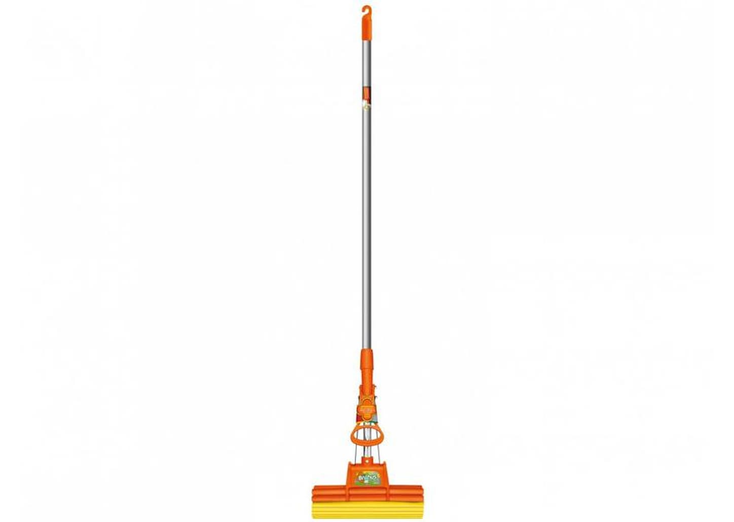 Mop Sekito Bettanin Brilhus - Sek