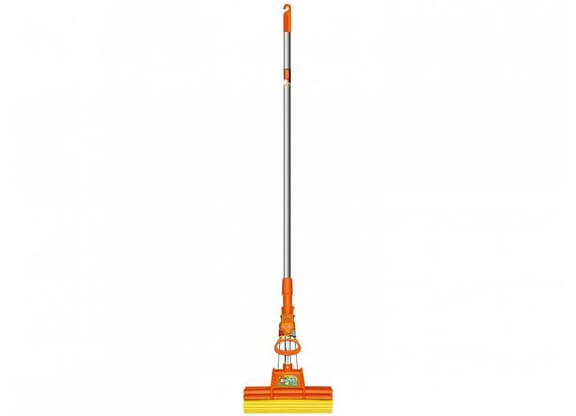 Mop Sekito Bettanin Brilhus - Sek