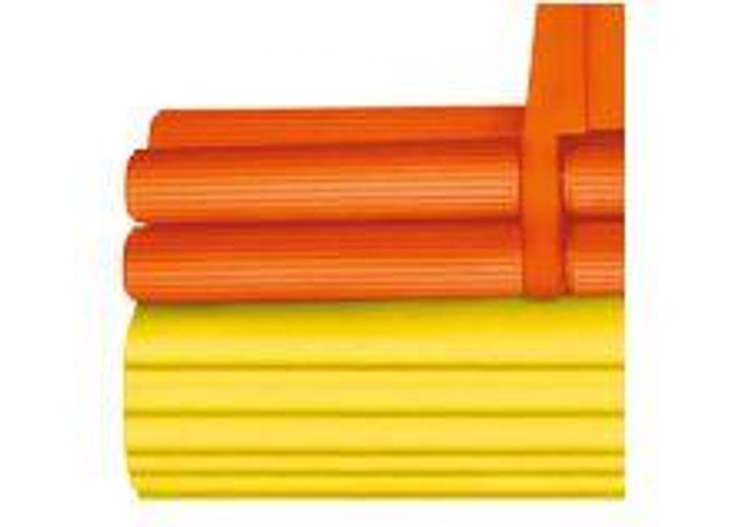 Mop Sekito Bettanin Brilhus - Sek