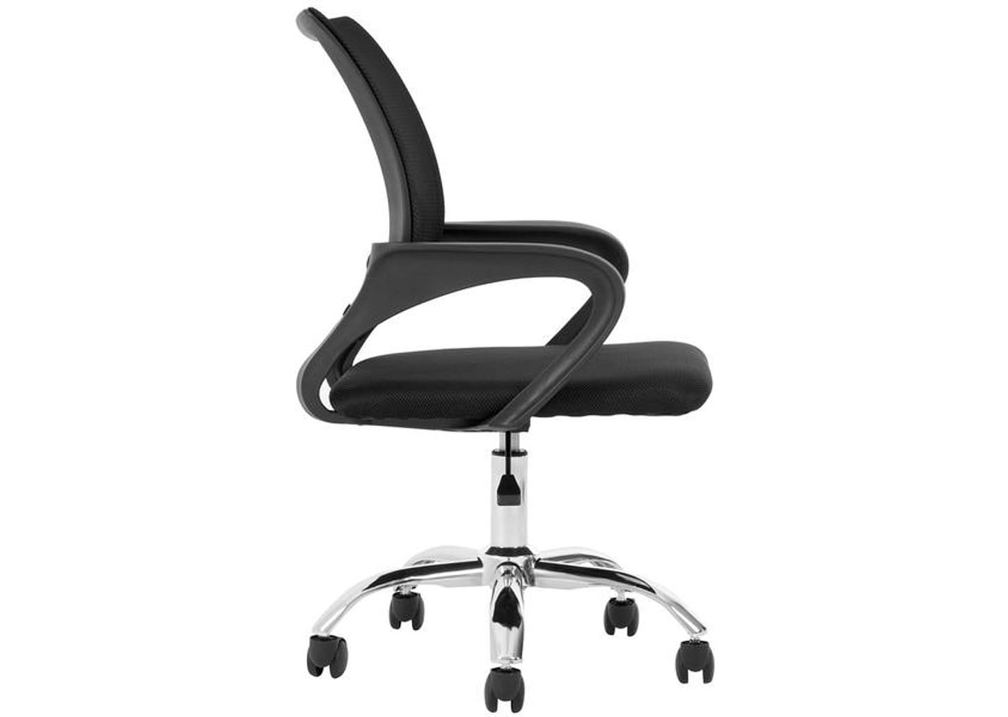 Cadeira de Escritório Diretor Giratória - DIR-002 Otello