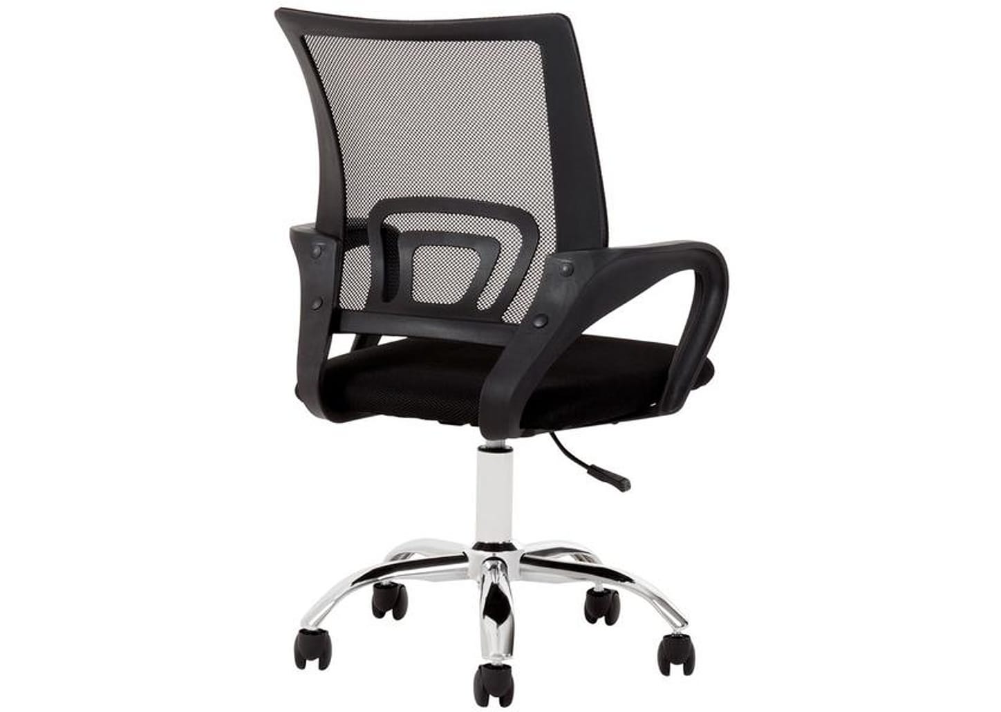 Cadeira de Escritório Diretor Giratória - DIR-002 Otello