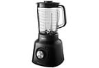 Liquidificador Philips Walita Viva Preto 5 Velocidades 750W