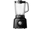 Liquidificador Philips Walita Viva Preto 5 Velocidades 750W