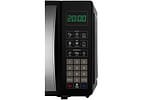 Micro-ondas Mondial 21L Preto MO-01-21-B