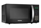 Micro-ondas Mondial 21L Preto MO-01-21-B